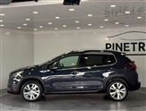 Peugeot 2008 Image 5