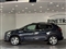 Peugeot 2008 Image 5