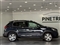 Peugeot 2008 Image 6