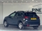 Peugeot 2008 Image 8