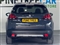 Peugeot 2008 Image 9