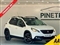 Peugeot 2008 Image 1