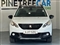 Peugeot 2008 Image 2