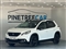 Peugeot 2008 Image 3