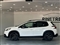 Peugeot 2008 Image 5