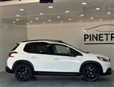 Peugeot 2008 Image 6