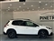 Peugeot 2008 Image 6