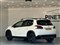 Peugeot 2008 Image 8