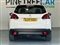Peugeot 2008 Image 9