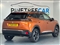 Peugeot 2008 Image 10