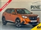 Peugeot 2008 Image 1