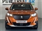 Peugeot 2008 Image 2