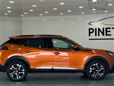 Peugeot 2008 Image 6