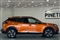 Peugeot 2008 Image 6