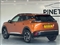 Peugeot 2008 Image 8