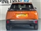 Peugeot 2008 Image 9