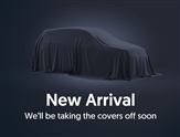 Peugeot 2008 Image 1