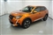 Peugeot 2008 Image 10