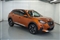 Peugeot 2008 Image 2