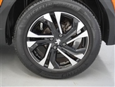 Peugeot 2008 Image 3