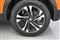 Peugeot 2008 Image 3
