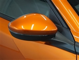 Peugeot 2008 Image 4