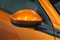Peugeot 2008 Image 4