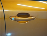 Peugeot 2008 Image 5