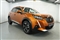 Peugeot 2008 Image 6