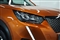 Peugeot 2008 Image 7