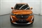 Peugeot 2008 Image 8