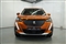 Peugeot 2008 Image 9