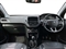 Peugeot 2008 Image 10