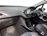 Peugeot 2008 Image 2