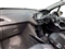 Peugeot 2008 Image 2