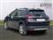 Peugeot 2008 Image 3