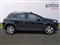 Peugeot 2008 Image 4