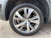 Peugeot 2008 Image 5