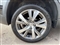 Peugeot 2008 Image 5