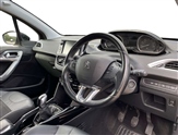 Peugeot 2008 Image 6