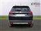 Peugeot 2008 Image 7