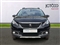 Peugeot 2008 Image 8
