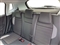 Peugeot 2008 Image 9