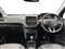 Peugeot 2008 Image 10