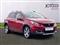 Peugeot 2008 Image 1
