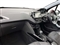 Peugeot 2008 Image 2