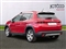 Peugeot 2008 Image 3