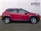 Peugeot 2008 Image 4