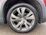 Peugeot 2008 Image 5