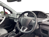 Peugeot 2008 Image 6